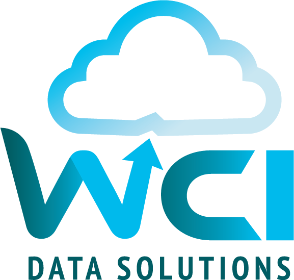 WCI Data Solutions